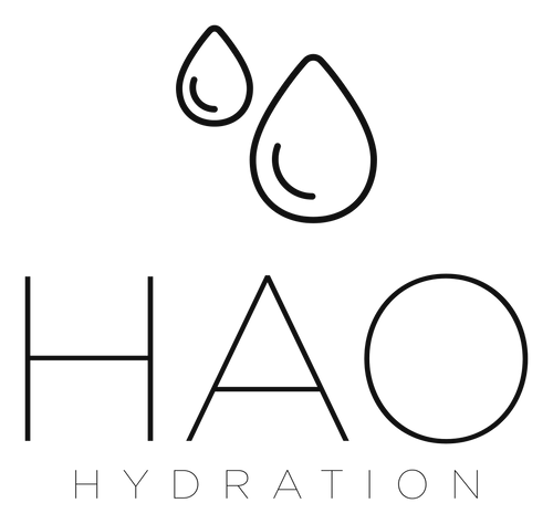 Hao Hydration
